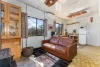 11-17 Nioka Place, Bell, NSW 2786-Image