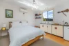 11-17 Nioka Place, Bell, NSW 2786-Image