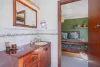 11-17 Nioka Place, Bell, NSW 2786-Image