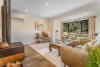 11-17 Nioka Place, Bell, NSW 2786-Image