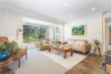 11-17 Nioka Place, Bell, NSW 2786-Image