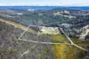 11-17 Nioka Place, Bell, NSW 2786-Image