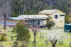 11-17 Nioka Place, Bell, NSW 2786-Image