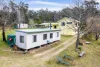 11-17 Nioka Place, Bell, NSW 2786-Image