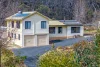 11-17 Nioka Place, Bell, NSW 2786-Image