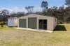 11-17 Nioka Place, Bell, NSW 2786-Image