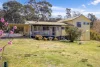 11-17 Nioka Place, Bell, NSW 2786-Image