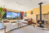 11-17 Nioka Place, Bell, NSW 2786-Image