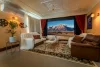 11-17 Nioka Place, Bell, NSW 2786-Image