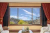 11-17 Nioka Place, Bell, NSW 2786-Image