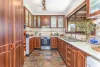 11-17 Nioka Place, Bell, NSW 2786-Image
