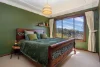 11-17 Nioka Place, Bell, NSW 2786-Image