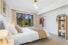 11-17 Nioka Place, Bell, NSW 2786-Image