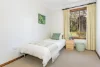 11-17 Nioka Place, Bell, NSW 2786-Image