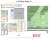 11-17 Nioka Place, Bell, NSW 2786-Floorplan