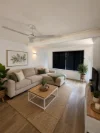 11/17 Roberts Street, South Gladstone, Qld 4680