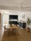 11/17 Roberts Street, South Gladstone, Qld 4680-Image