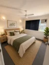 11/17 Roberts Street, South Gladstone, Qld 4680-Image