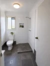 11/17 Roberts Street, South Gladstone, Qld 4680-Image