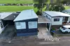 11/17 Terara Road, Terara, NSW 2540