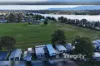 11/17 Terara Road, Terara, NSW 2540-Image