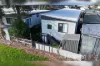 11/17 Terara Road, Terara, NSW 2540-Image