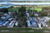 11/17 Terara Road, Terara, NSW 2540-Image