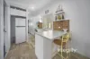 11/17 Terara Road, Terara, NSW 2540-Image