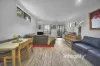 11/17 Terara Road, Terara, NSW 2540-Image