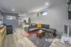 11/17 Terara Road, Terara, NSW 2540-Image