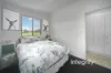 11/17 Terara Road, Terara, NSW 2540-Image