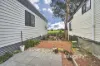 11/17 Terara Road, Terara, NSW 2540-Image