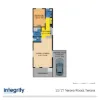 11/17 Terara Road, Terara, NSW 2540-Floorplan