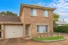 11/176 March Street, Richmond, NSW 2753