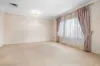 11/176 March Street, Richmond, NSW 2753-Image