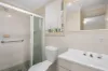 11/176 March Street, Richmond, NSW 2753-Image