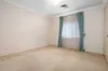 11/176 March Street, Richmond, NSW 2753-Image