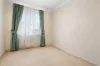 11/176 March Street, Richmond, NSW 2753-Image