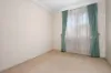 11/176 March Street, Richmond, NSW 2753-Image