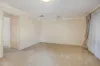 11/176 March Street, Richmond, NSW 2753-Image
