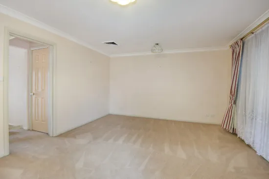 11/176 March Street, Richmond, NSW 2753-Image