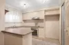 11/176 March Street, Richmond, NSW 2753-Image