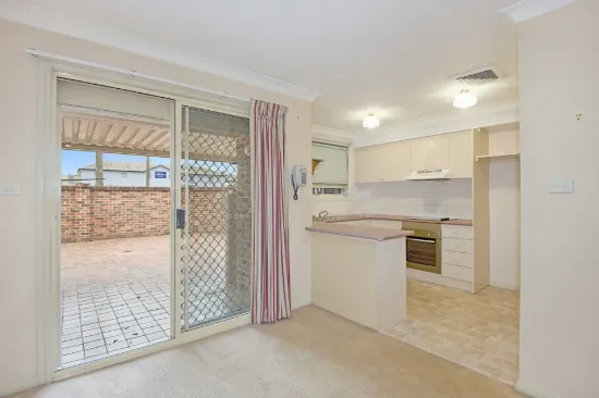 11/176 March Street, Richmond, NSW 2753-Image