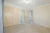11/176 March Street, Richmond, NSW 2753-Image