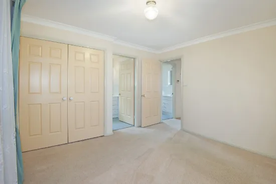 11/176 March Street, Richmond, NSW 2753-Image