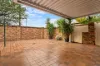 11/176 March Street, Richmond, NSW 2753-Image