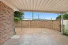 11/176 March Street, Richmond, NSW 2753-Image