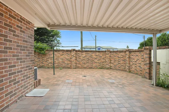 11/176 March Street, Richmond, NSW 2753-Image