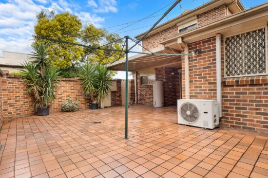11/176 March Street, Richmond, NSW 2753-Image