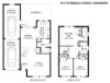 11/176 March Street, Richmond, NSW 2753-Floorplan
